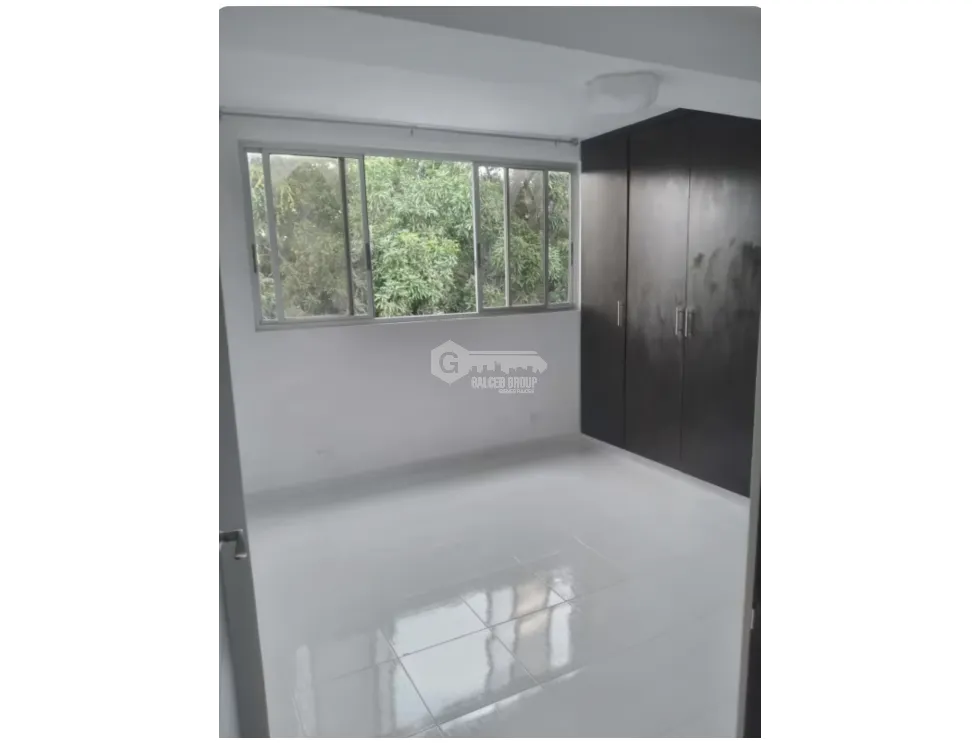 Appartement à Betania à vendre