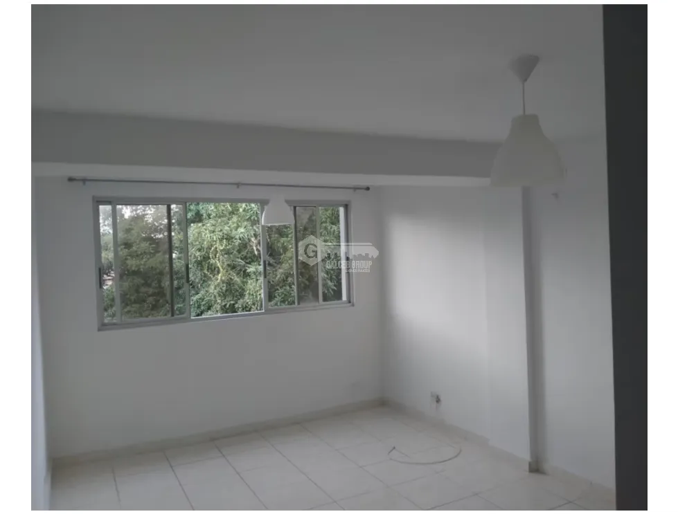 Appartement à Betania à vendre