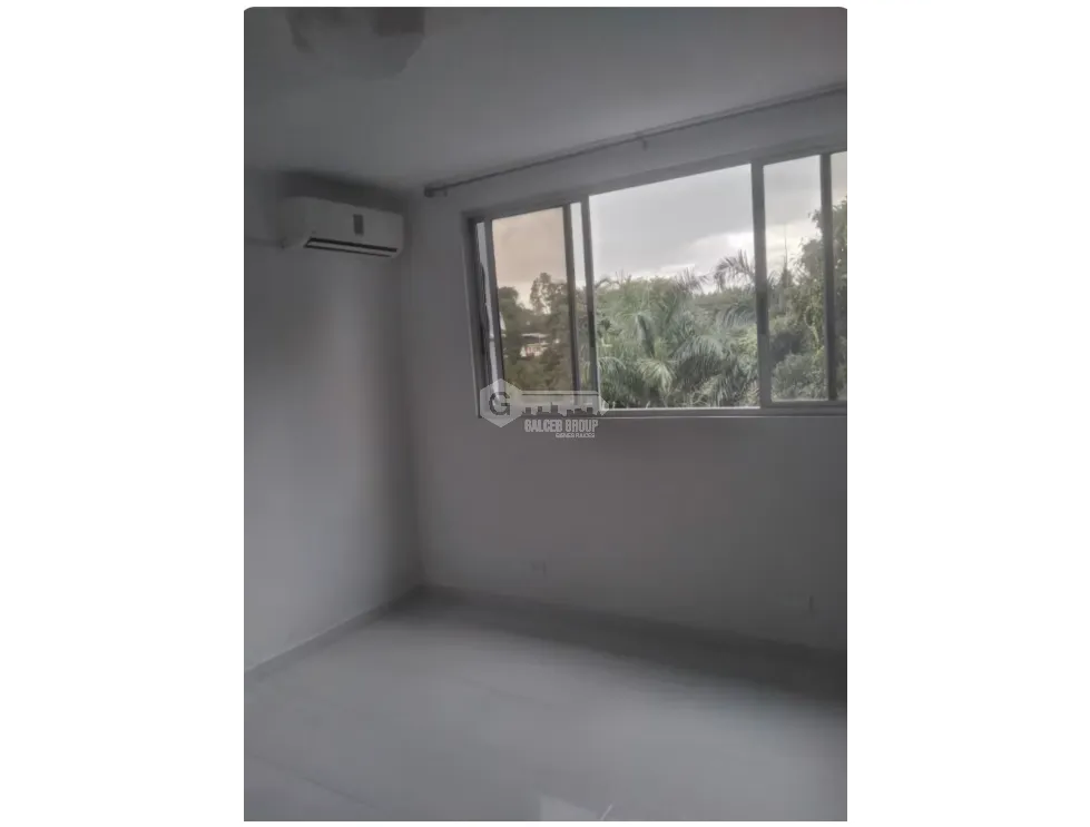 Appartement à Betania à vendre