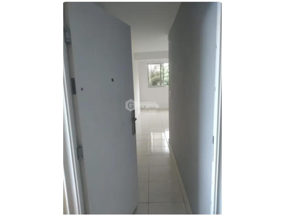 Appartement à Betania à vendre