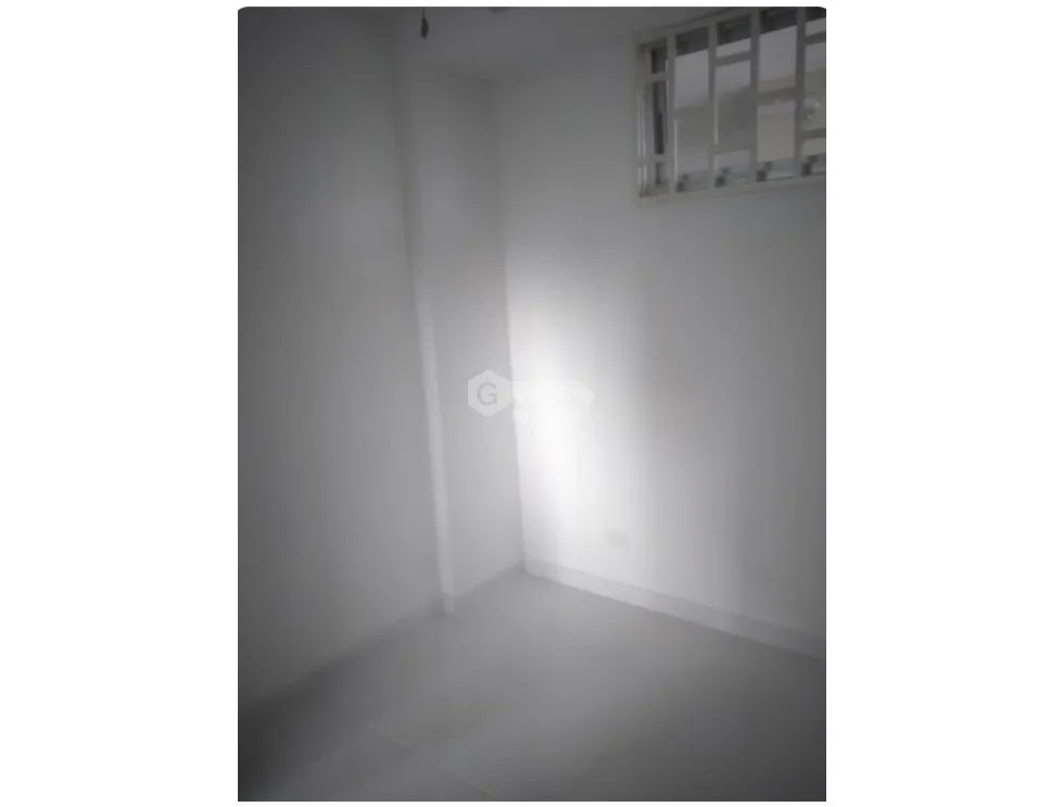 Appartement à Betania à vendre