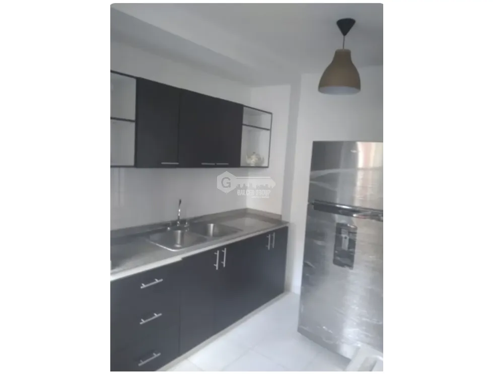 Appartement à Betania à vendre