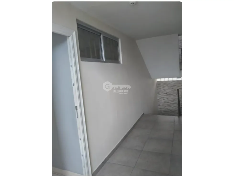 Appartement à Betania à vendre