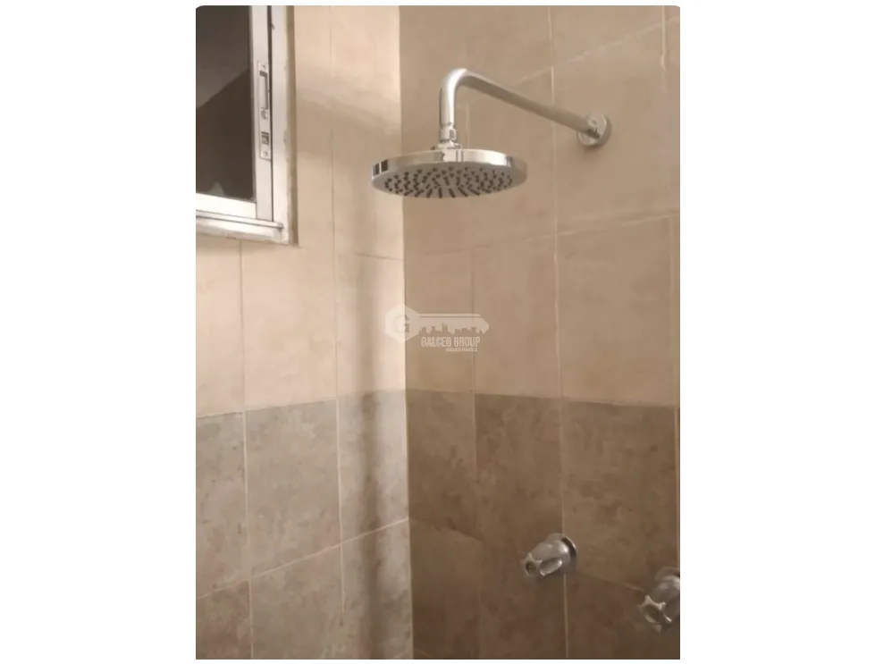 Appartement à Betania à vendre