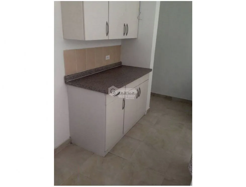 RIO ABAJO / PH MYSTIC TOWER / 57 M / 2 HABITACION / VACIO