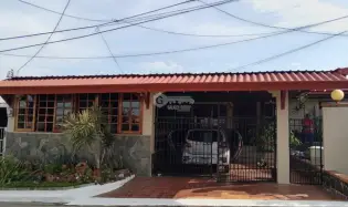 屋 在 Cerro Viento 出售