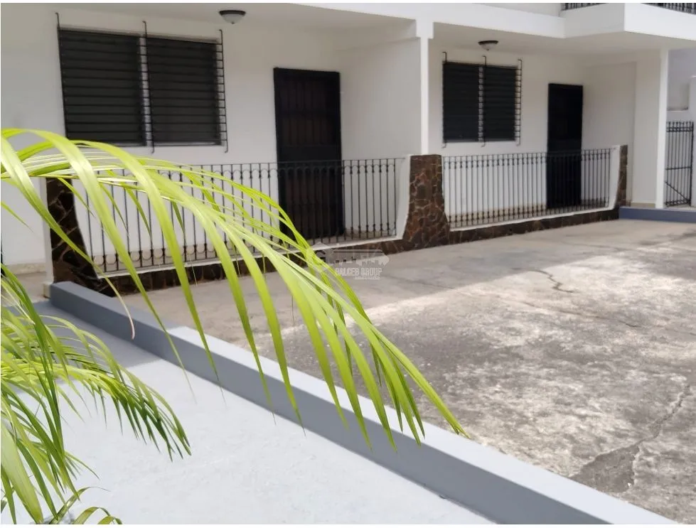 Maison unifamiliale à Rio Abajo à vendre