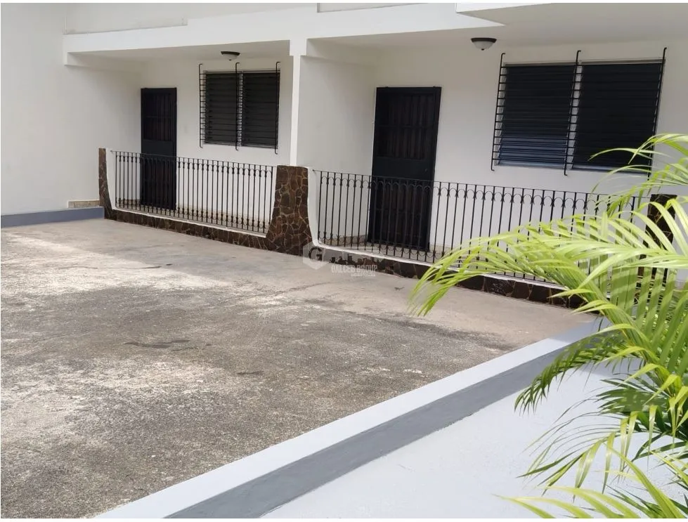 Maison unifamiliale à Rio Abajo à vendre