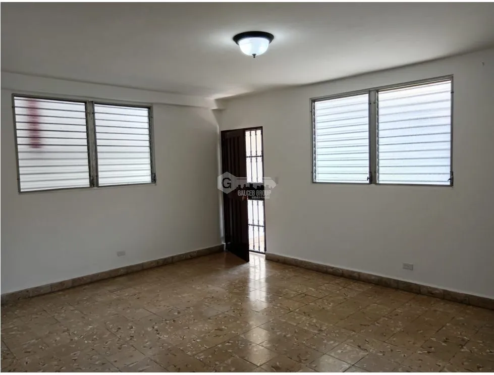 Maison unifamiliale à Rio Abajo à vendre