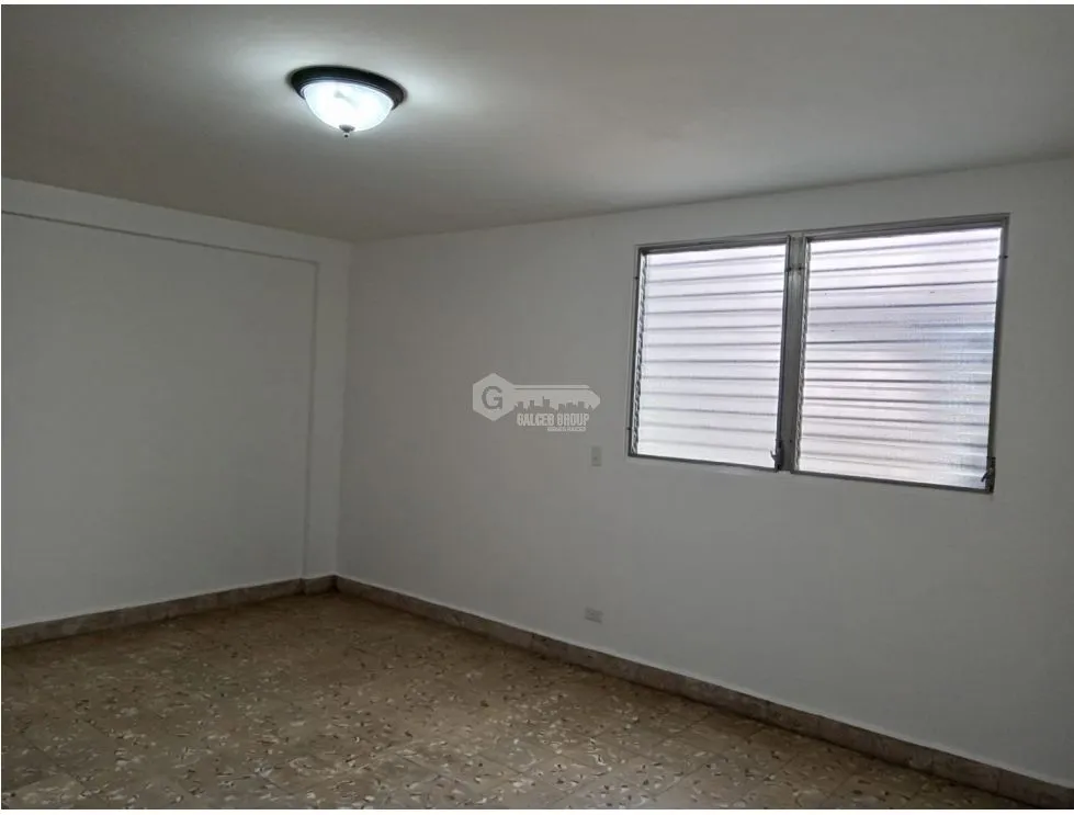 Maison unifamiliale à Rio Abajo à vendre