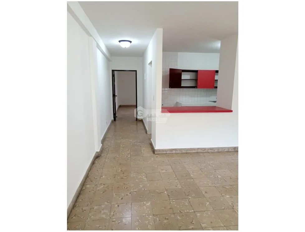 Maison unifamiliale à Rio Abajo à vendre