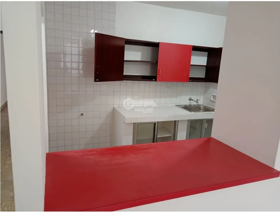 Maison unifamiliale à Rio Abajo à vendre
