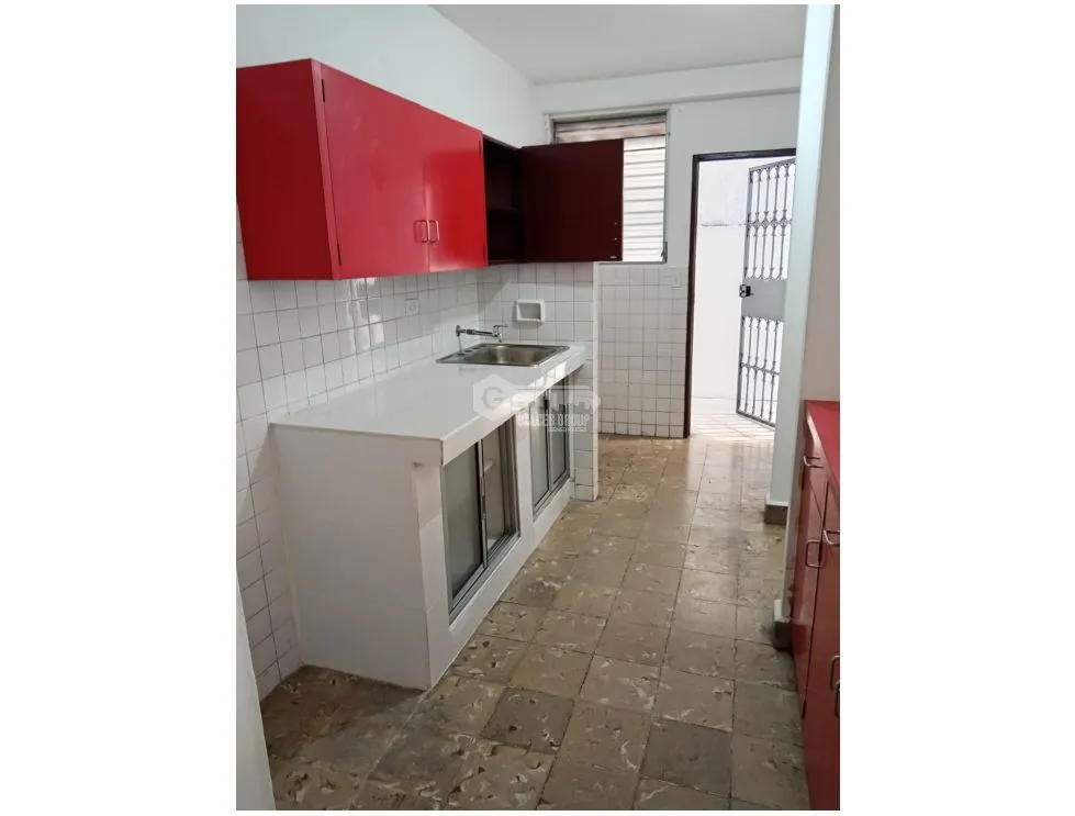 Maison unifamiliale à Rio Abajo à vendre