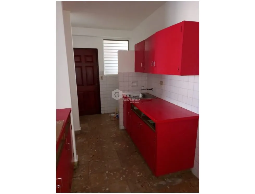 Maison unifamiliale à Rio Abajo à vendre