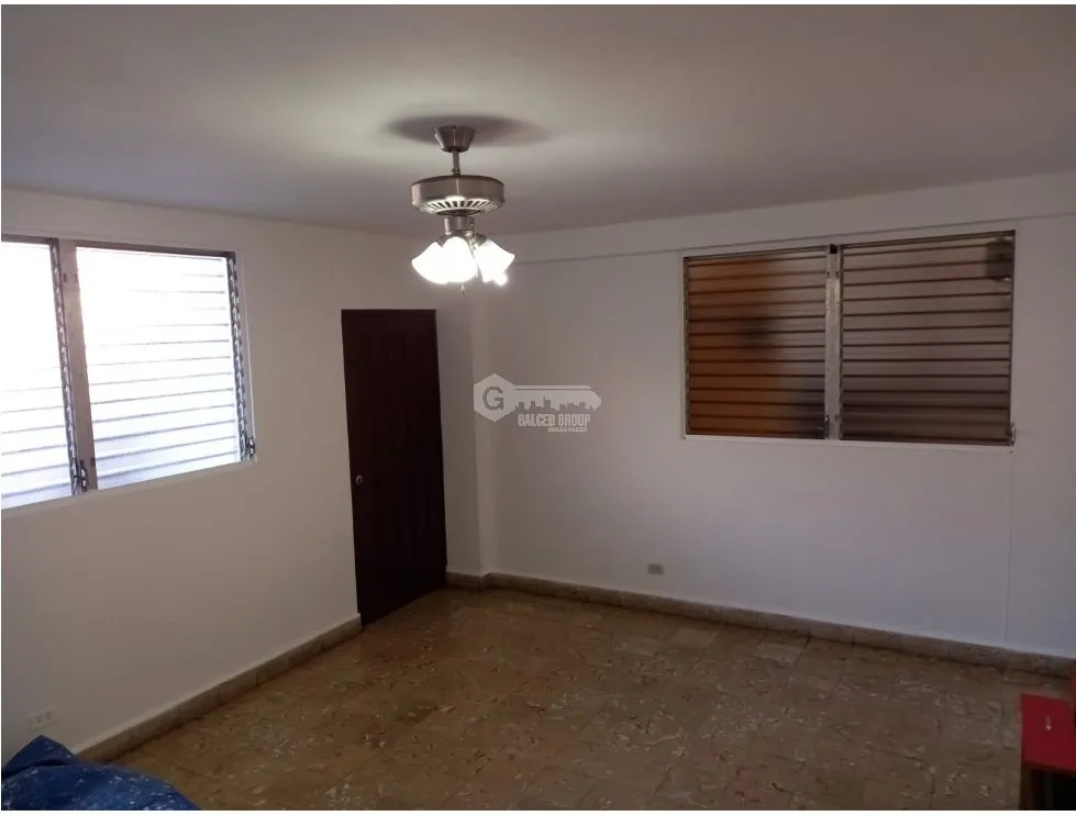 Maison unifamiliale à Rio Abajo à vendre