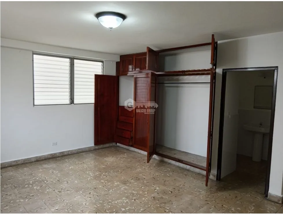 Maison unifamiliale à Rio Abajo à vendre