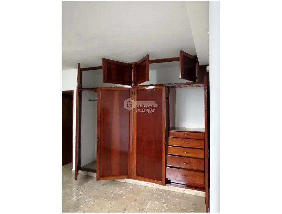 Maison unifamiliale à Rio Abajo à vendre