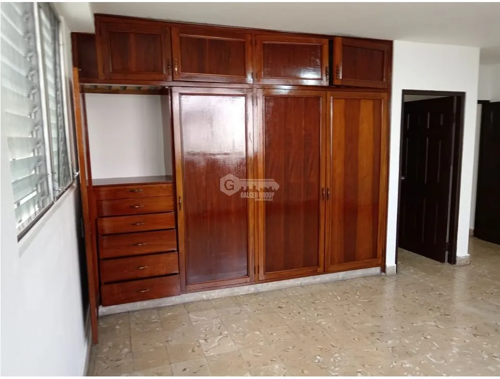 Maison unifamiliale à Rio Abajo à vendre