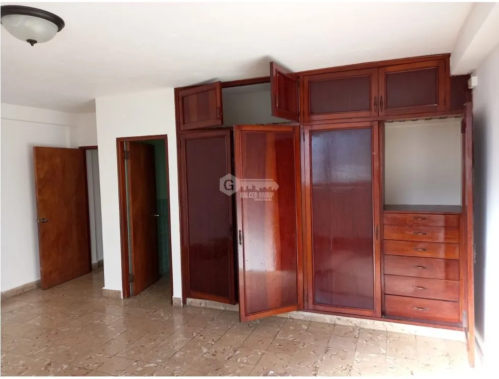 Maison unifamiliale à Rio Abajo à vendre
