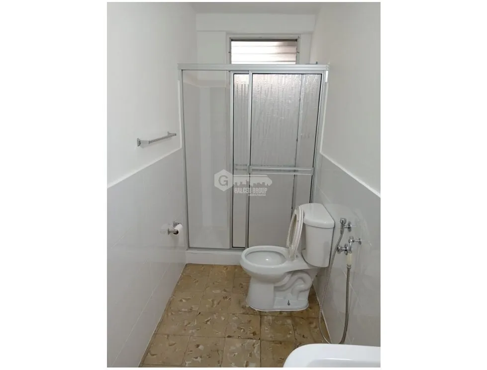 Maison unifamiliale à Rio Abajo à vendre