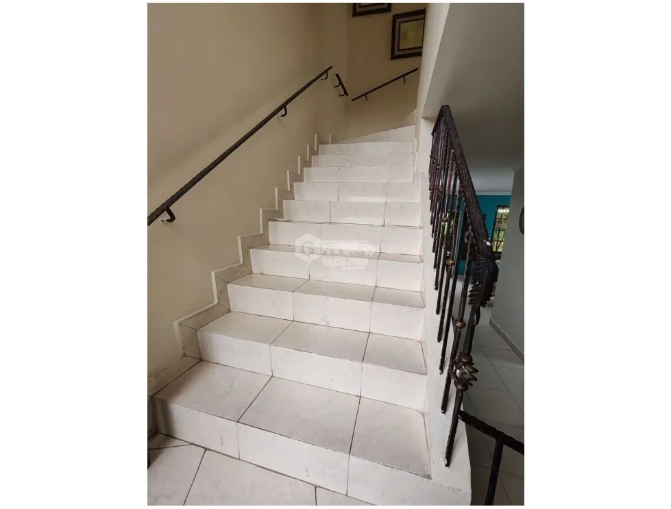 LAS CUMBRES / MIRADOR DEL LAGO / 420M / DUPLEX / 3 HABITACIONES JC