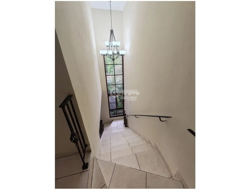 LAS CUMBRES / MIRADOR DEL LAGO / 420M / DUPLEX / 3 HABITACIONES JC
