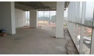 офис в Condado del Rey в аренду