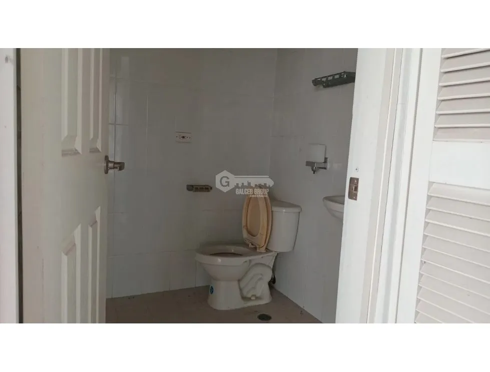 офис в Condado del Rey в аренду