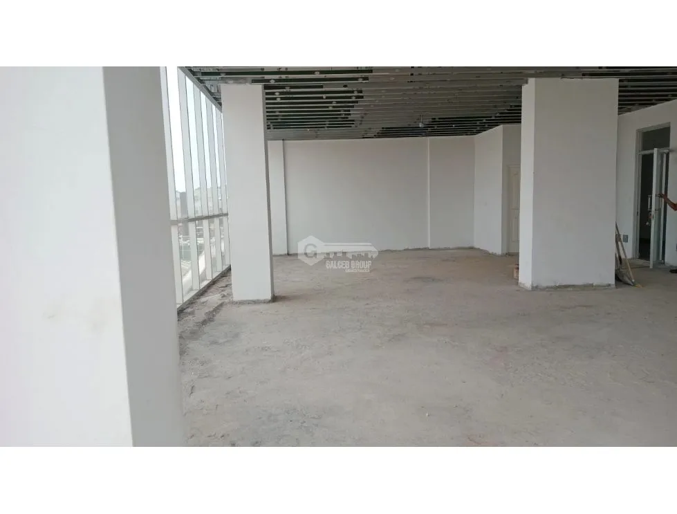 офис в Condado del Rey в аренду