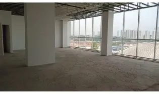 Office for rent in Condado del Rey