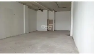 офис в Condado del Rey в аренду
