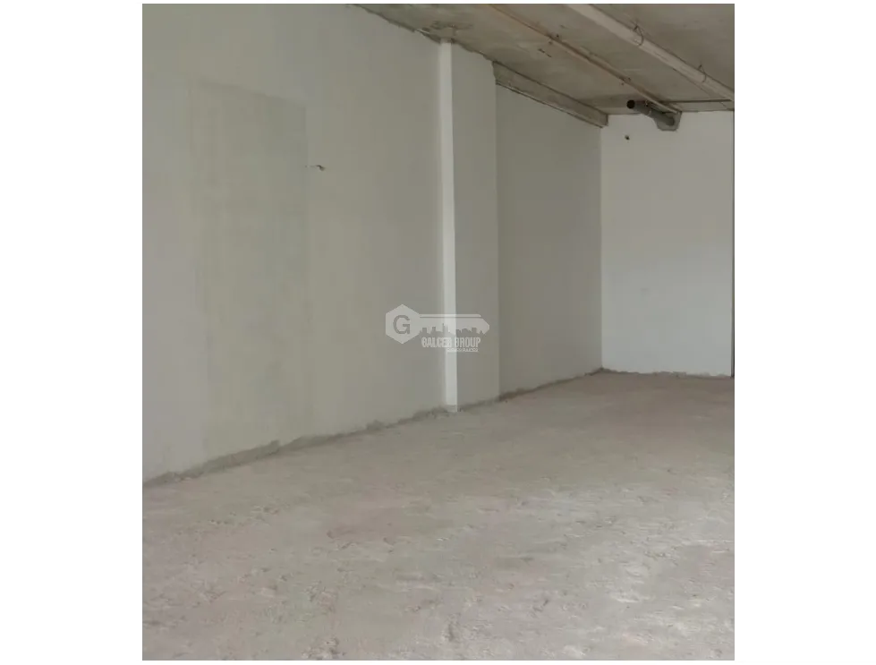 офис в Condado del Rey в аренду