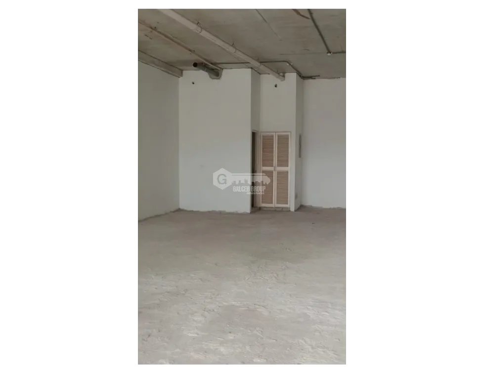 офис в Condado del Rey в аренду