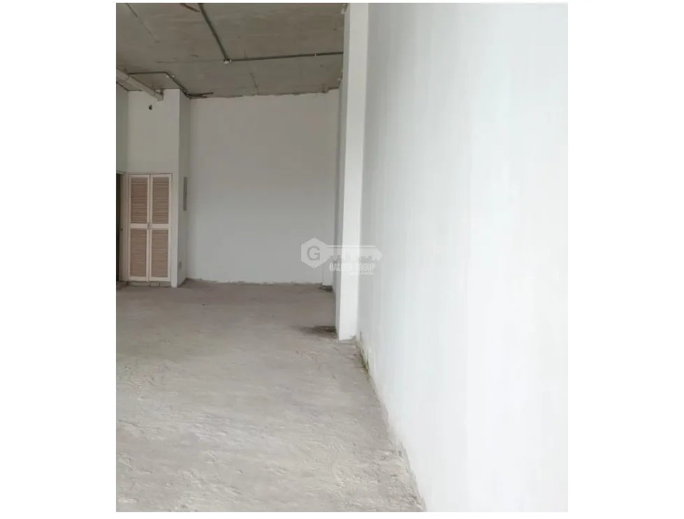 офис в Condado del Rey в аренду