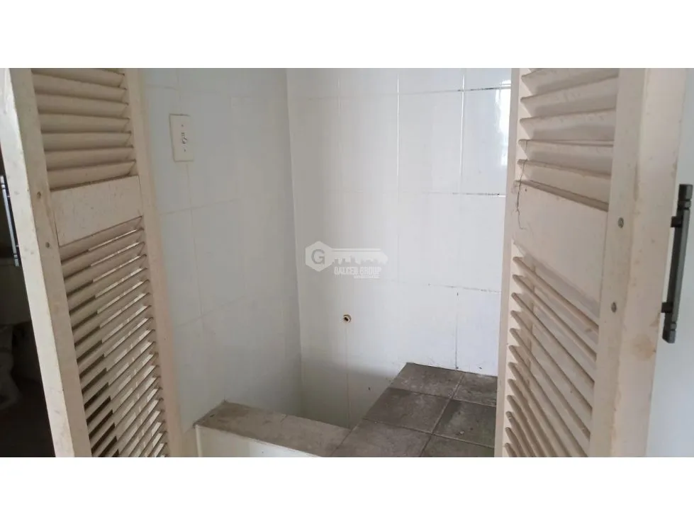 офис в Condado del Rey в аренду