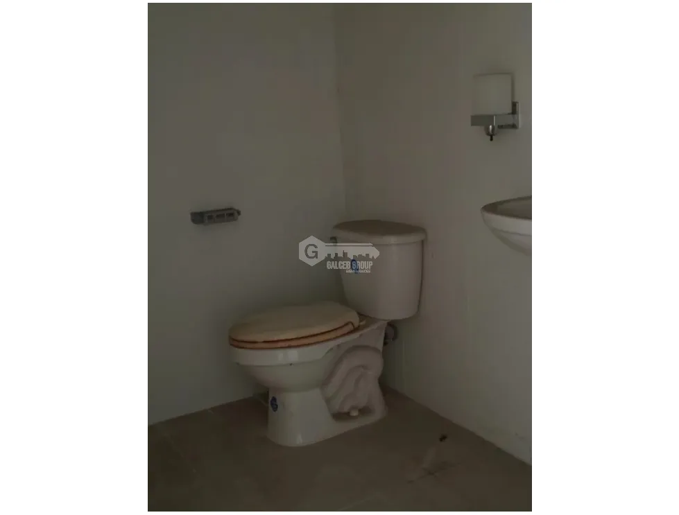 офис в Condado del Rey в аренду