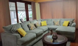 Appartement à El Cangrejo à vendre
