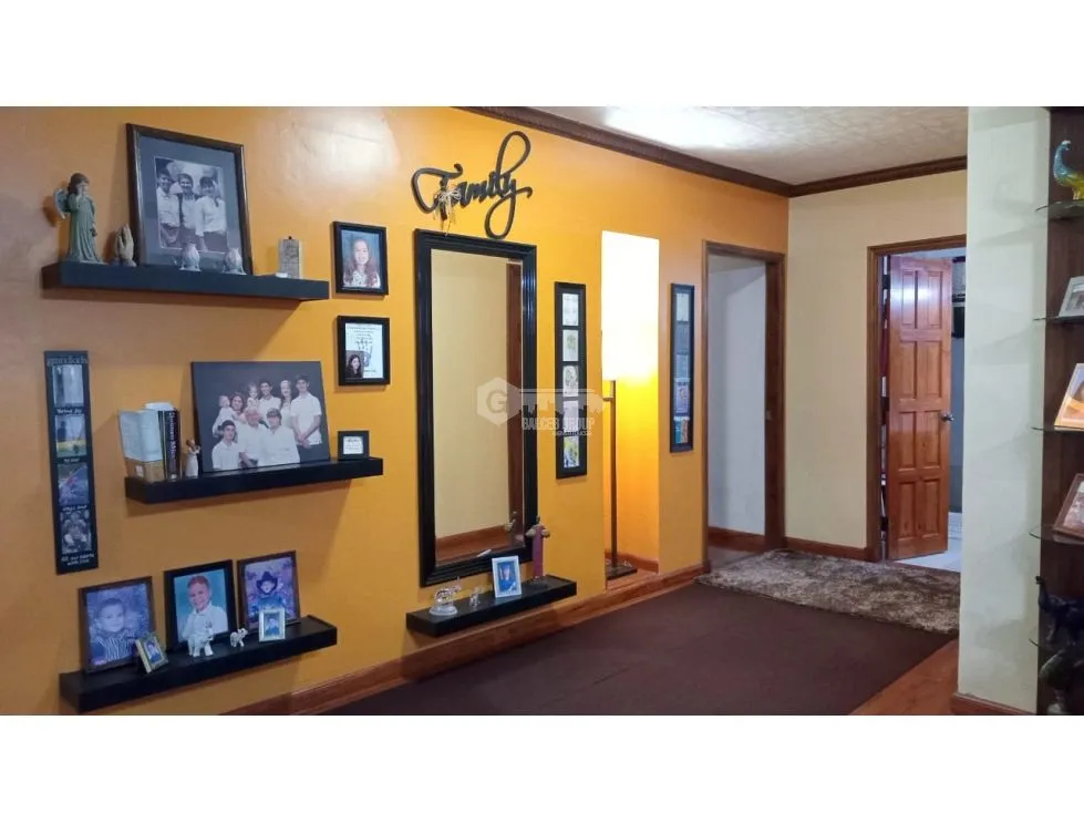 Appartement à El Cangrejo à vendre