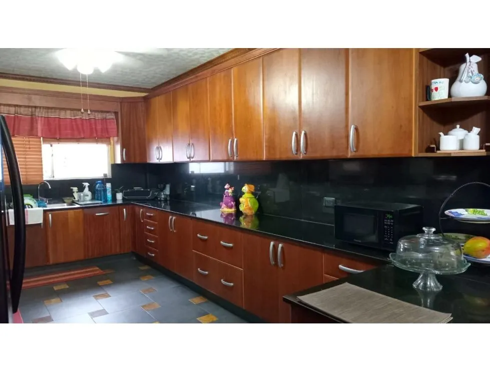 Appartement à El Cangrejo à vendre