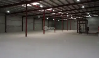 Warehouse for rent in Costa del Este