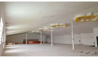 склад в Rio Abajo на продажу