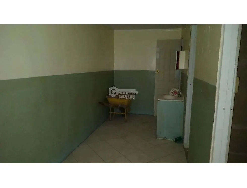 склад в Rio Abajo на продажу
