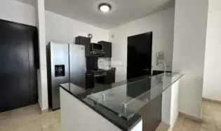 Appartement à Bella Vista à louer
