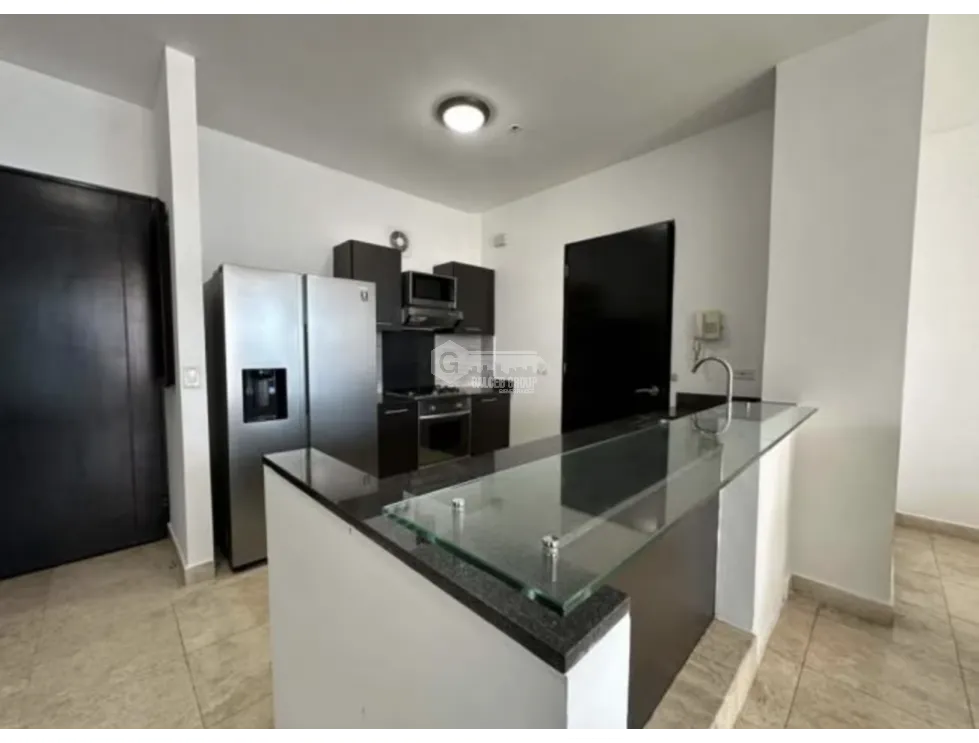 Appartement à Bella Vista à louer