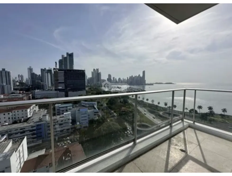 Appartement à Bella Vista à louer