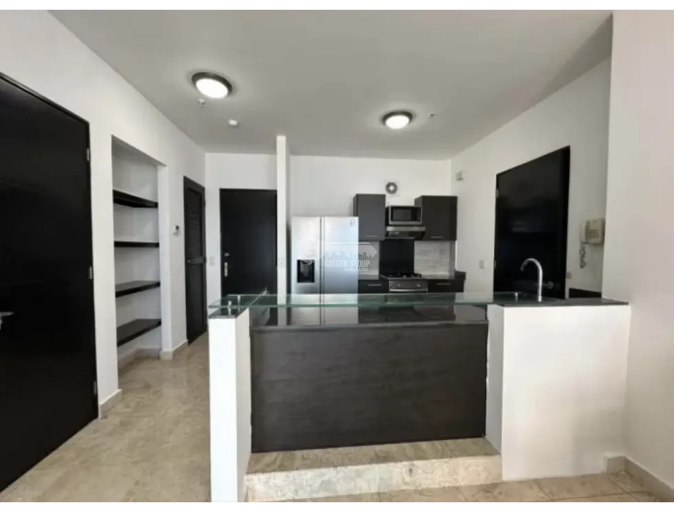 Appartement à Bella Vista à louer