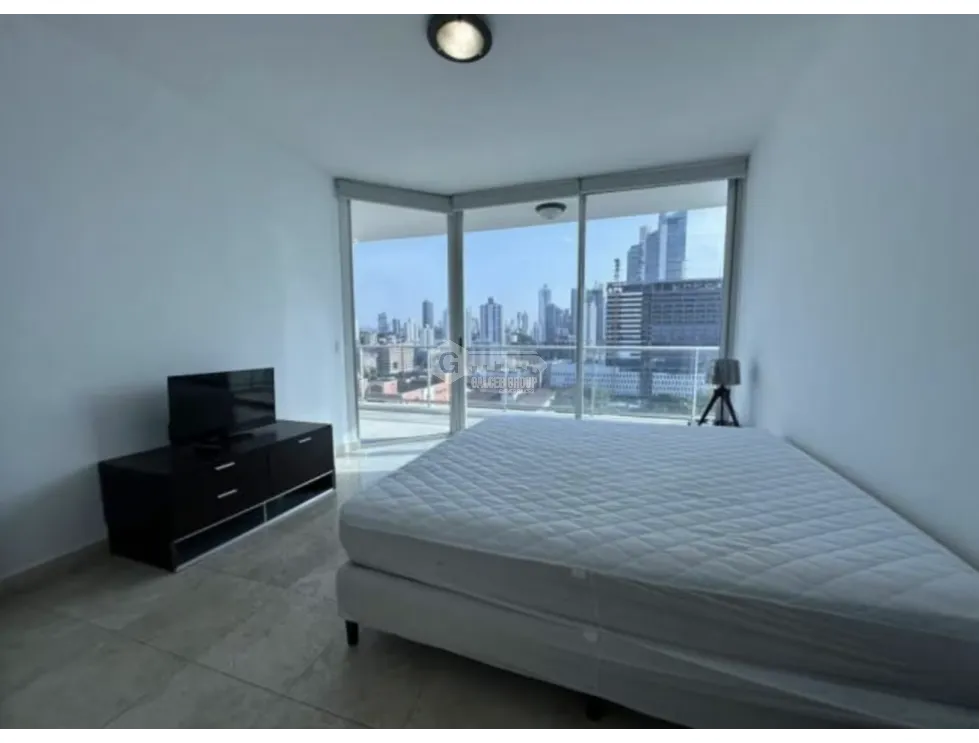 Appartement à Bella Vista à louer