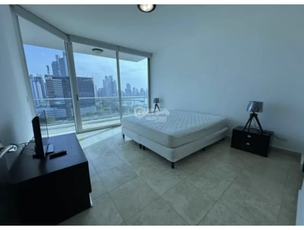 Appartement à Bella Vista à louer