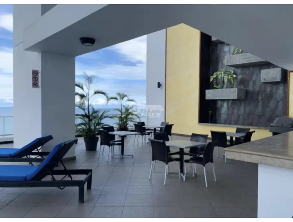 Appartement à Bella Vista à louer