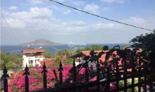 квартира в Panama на продажу